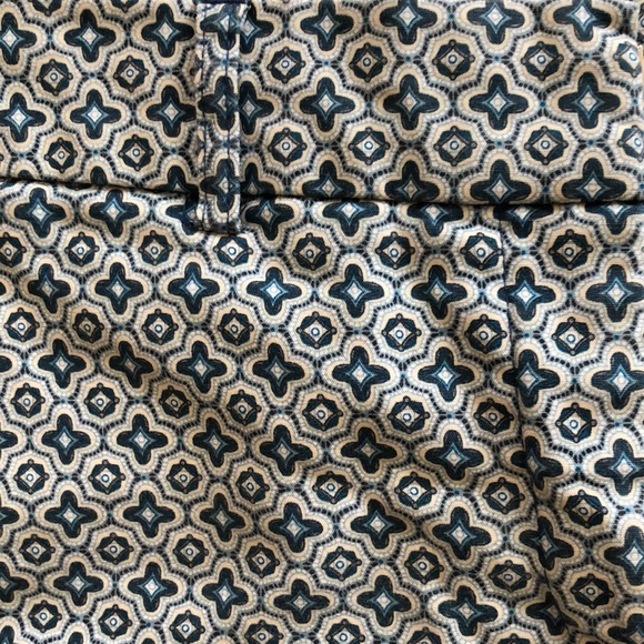 Willi Smith shorts. - Picture 3 of 5